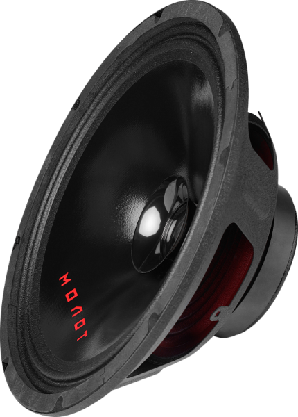 УРАЛ АС-М250 МОЛОТ