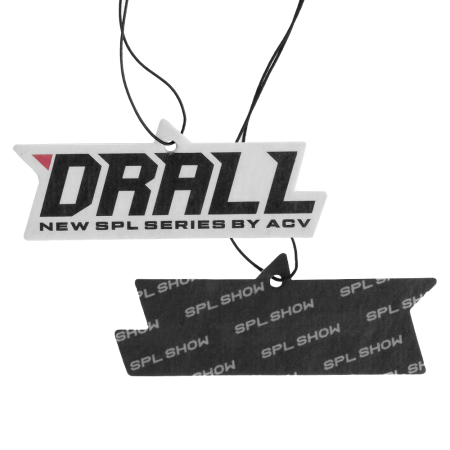 ACV DR69 DRALL