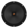 DL Audio Raven 200 v.2