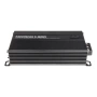 AMP MICRON 1.500
