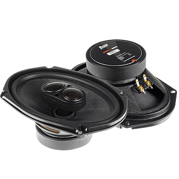 AMP PRO X 693