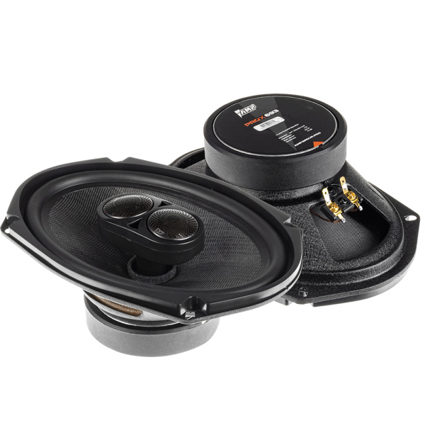 AMP PRO X 693