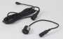 Парктроники TigerShark TS401