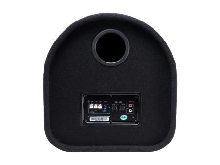 AurA SW-T30A