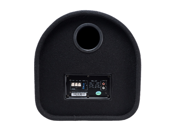 AurA SW-T30A