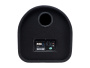 AurA SW-T30A