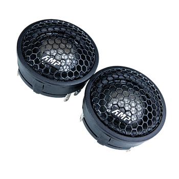 AMP PRO TW15