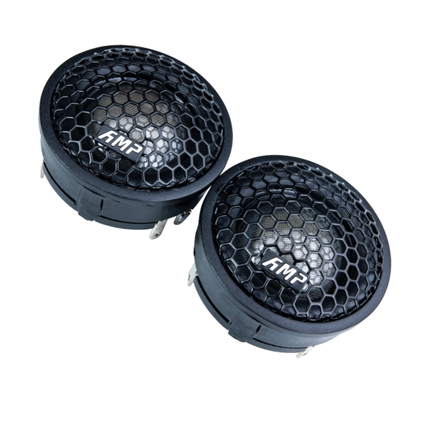 AMP PRO TW15