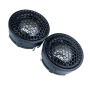 AMP PRO TW15