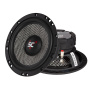 Kicx Sound Civilization GF 165.2