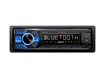 Nakamichi NAK-NQ513BB