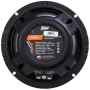 AMP Beat 653