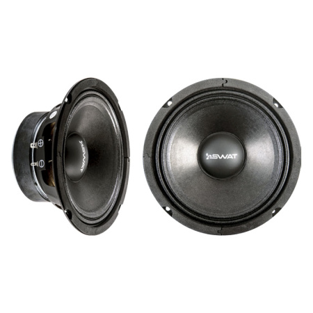 SWAT SP PRO-65