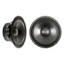 SWAT SP PRO-65