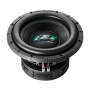APOCALYPSE DB-SA302 D2