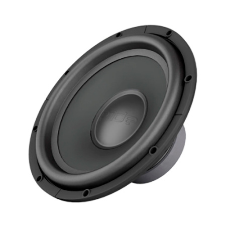 Pride S.3 12 S4