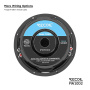 Recoil PW10D2