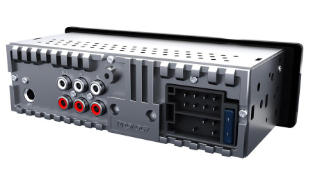 PROLOGY CMX-250
