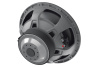 Hertz MP 300 D2.3 Pro