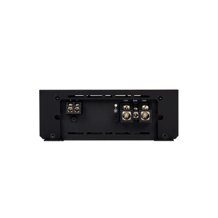 Kicx HeadShot HS 650