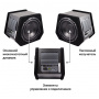 Sound Civilization Q250BPA