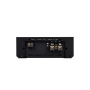Kicx HeadShot HS 650