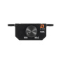 DL Audio Gryphon Lite 1.500