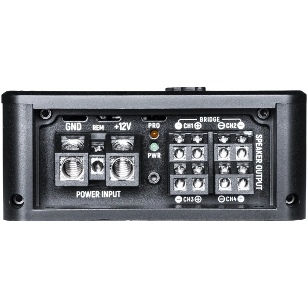 AMP PRO 4.150