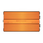 DL Audio Gryphon Pro 4.150 V.2