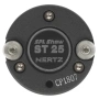 Hertz SТ25