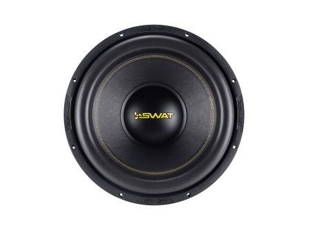 SWAT SBT-15 v.3
