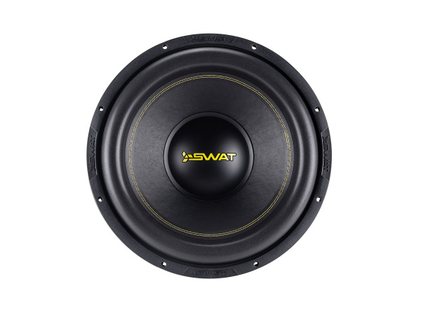 SWAT SBT-15 v.3