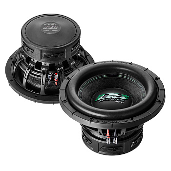 APOCALYPSE DB-SA272 D2