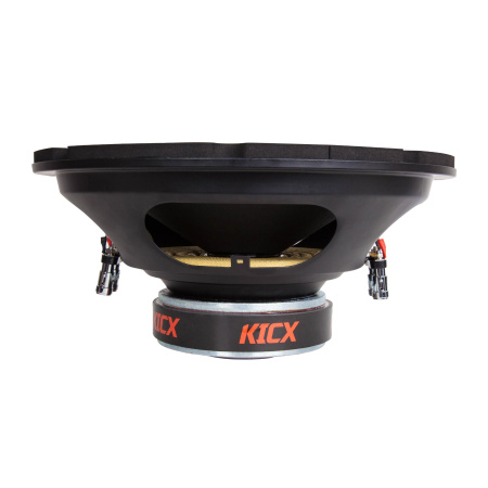Kicx GT12R D4