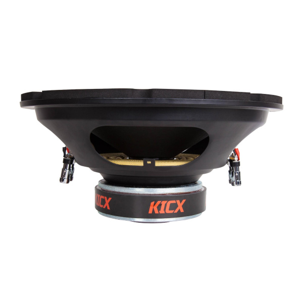 Kicx GT12R D4