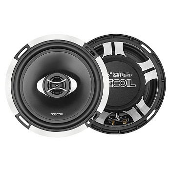 Recoil SPX65