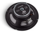 ALPINE S2-S80C