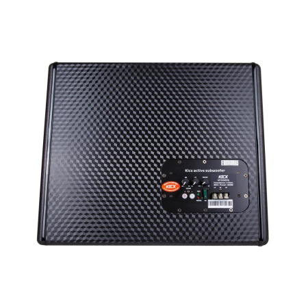 Kicx AP300BPA