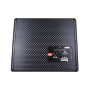 Kicx AP300BPA