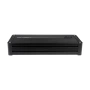 AMP PRO 4.200FR