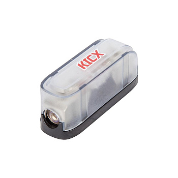Kicx MA48V 100A