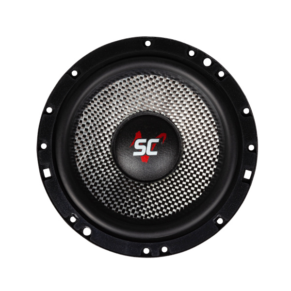 Kicx Sound Civilization GF 165.2