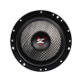 Kicx Sound Civilization GF 165.2