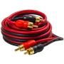 AMP SRCA-3