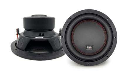 ESB 3.10D4