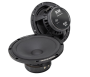 BLAM 165R3