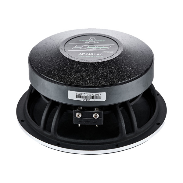 Alphard Apocalypse AP-M61AC