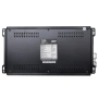 AMP MASS 1.1500