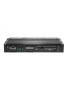 Alphard Machete MFC-650.1D