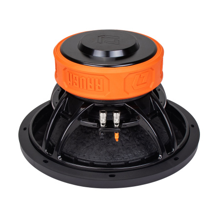 DL Audio Raven 12 V.2